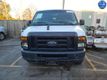 2009 Ford E-250  - 22992370 - 1