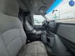 2009 Ford E-250  - 23009201 - 11