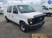 2009 Ford E-250  - 23009201 - 1