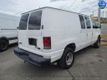 2009 Ford E-250  - 23009201 - 2