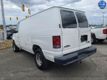 2009 Ford E-250  - 23009201 - 3