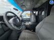 2009 Ford E-250  - 23009201 - 6