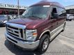 2009 Ford E-250 Tuscany - 23053121 - 0