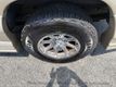 2009 Ford E-250 Tuscany - 23053121 - 10