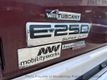 2009 Ford E-250 Tuscany - 23053121 - 11