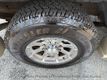 2009 Ford E-250 Tuscany - 23053121 - 12