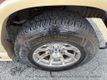 2009 Ford E-250 Tuscany - 23053121 - 13