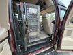 2009 Ford E-250 Tuscany - 23053121 - 14