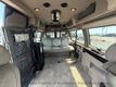 2009 Ford E-250 Tuscany - 23053121 - 15
