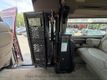 2009 Ford E-250 Tuscany - 23053121 - 16