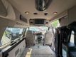 2009 Ford E-250 Tuscany - 23053121 - 17