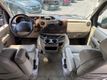 2009 Ford E-250 Tuscany - 23053121 - 19