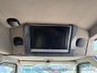2009 Ford E-250 Tuscany - 23053121 - 20