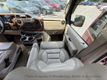 2009 Ford E-250 Tuscany - 23053121 - 21