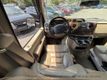 2009 Ford E-250 Tuscany - 23053121 - 22