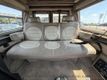 2009 Ford E-250 Tuscany - 23053121 - 23