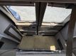 2009 Ford E-250 Tuscany - 23053121 - 24