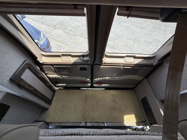 2009 Ford E-250 Tuscany - 23053121 - 24