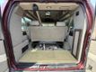 2009 Ford E-250 Tuscany - 23053121 - 25