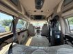 2009 Ford E-250 Tuscany - 23053121 - 26