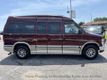 2009 Ford E-250 Tuscany - 23053121 - 3