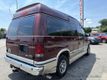 2009 Ford E-250 Tuscany - 23053121 - 4