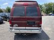 2009 Ford E-250 Tuscany - 23053121 - 5