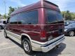 2009 Ford E-250 Tuscany - 23053121 - 6