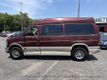 2009 Ford E-250 Tuscany - 23053121 - 7