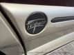 2009 Ford E-250 Tuscany - 23053121 - 8