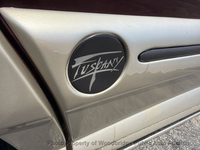 2009 Ford E-250 Tuscany - 23053121 - 8