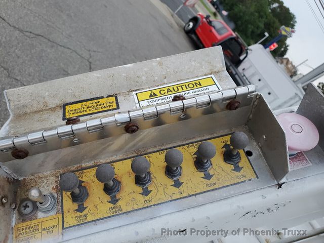 2009 FORD E-350 Econoline SUPER DUTY 3dr van SRW - 21671711 - 10