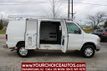 2009 Ford E-Series E 250 3dr Cargo Van - 22678303 - 12