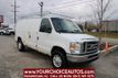 2009 Ford E-Series E 250 3dr Cargo Van - 22678303 - 2