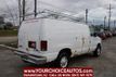 2009 Ford E-Series E 250 3dr Cargo Van - 22678303 - 4