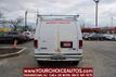 2009 Ford E-Series E 250 3dr Cargo Van - 22678303 - 5