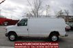 2009 Ford E-Series E 250 3dr Cargo Van - 22678303 - 7