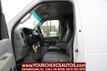 2009 Ford E-Series E 250 3dr Cargo Van - 22678303 - 8