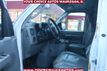 2009 Ford E-Series E 350 SD 3dr Extended Cargo Van - 22117860 - 10