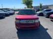 2009 Ford Flex 4dr Limited AWD - 23029960 - 0