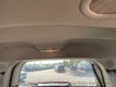 2009 Ford Flex 4dr Limited AWD - 23029960 - 10