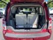 2009 Ford Flex 4dr Limited AWD - 23029960 - 11