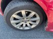 2009 Ford Flex 4dr Limited AWD - 23029960 - 12