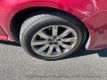 2009 Ford Flex 4dr Limited AWD - 23029960 - 13