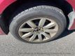 2009 Ford Flex 4dr Limited AWD - 23029960 - 14