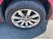 2009 Ford Flex 4dr Limited AWD - 23029960 - 15