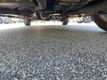 2009 Ford Flex 4dr Limited AWD - 23029960 - 16