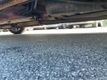 2009 Ford Flex 4dr Limited AWD - 23029960 - 17
