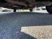 2009 Ford Flex 4dr Limited AWD - 23029960 - 18