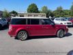 2009 Ford Flex 4dr Limited AWD - 23029960 - 1